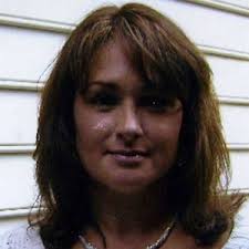 Tracy Ann DiDomenico. September 29, 1970 - April 9, 2010; Honeybrook, Pennsylvania. Set a Reminder for the Anniversary of Tracy&#39;s Passing - 630963_300x300