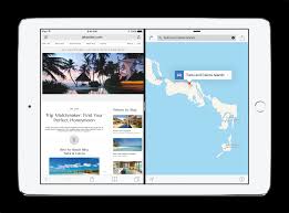 Image result for ios 9