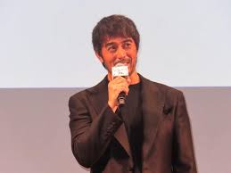 Yahoo!ニュース - News update