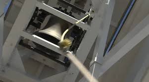 Chapel Bell Saved! UGA Tradition Lives On After Last-Minute Repairs! - Imagen principal del artículo