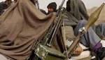 declares Pakistan-based terrorists global terrorists