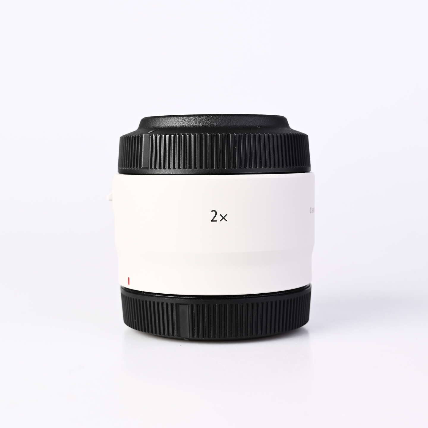 Canon 2x RF Extender