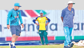 Daily Sun - News update