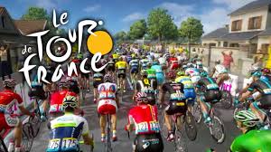 Image result for 2015 tour de france ago