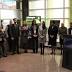 Cincinnati Bringing Neighborhood Enhancement Program to Lower ...