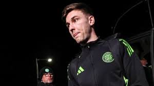 St Mirren vs Celtic Shocka! Star Player AWOL?! PSL Showdown Looms!