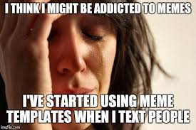 Image result for hi meme