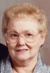 Barbara Jean Jones, 79, died Tuesday, September 8, 2009 in Des Moines. Barbara was born on September 30, 1929 in Canonsburg, PA. Barbara loved her nursing ... - service_5886