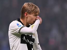 Bologna-Parma, Ondrejka vuole riscattarsi contro i felsinei
