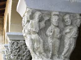 Image result for saint-gaudens