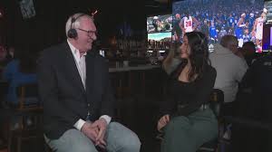 Timberwolves vs Nuggets basketball matchup analysis