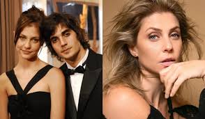 Lembra dela? Ex-Malhação larga novelas e vira perfumista