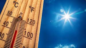 Temperature Trap After 90°F Heat Streak: Why Industrial Sensors Still Need Triple Redundancy Calibration Above 90 Degrees
