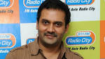 Telugu comedian Vijay commits suicide