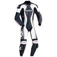 Combinaison Racing Moto - Access-Moto