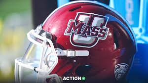 Western Michigan vs. UMass: Week 6 College Football Preview