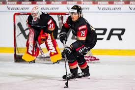 deutschland cup 2025