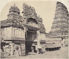 Image result for madurai rare old photos