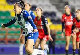Hidalgo Sport - News update