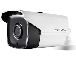 Gambar Hikvision CCTV camera