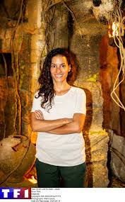 Jade, l’unique candidate suisse de la 28ème édition de Koh-Lanta, se confie avant la diffusion