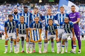 Piłkarz Lecha Poznań marzy o zagranicznym transferze