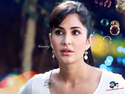 Image result for katrina kaif