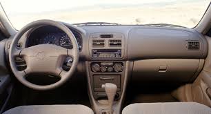 Image result for takata recall