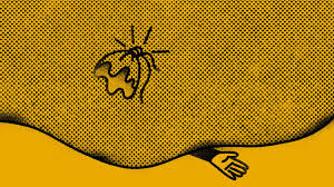 Investors in Situational Awareness deserved to lose their shirts