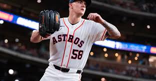 Astros vs. Rangers Game Discussion: 7/10/2026