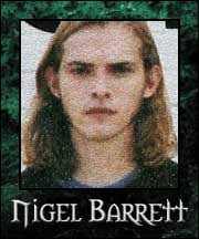 Nigel Barrett - Gangrel - dt-nigel