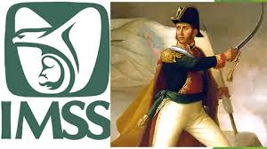 Del IMSS a Allende: hechos y aniversarios del 19 al 25 de enero