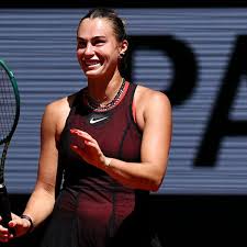 Vekic through to round two