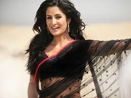 Image result for katrina kaif