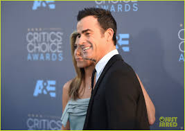 Image result for Critics' Choice Awards 2016