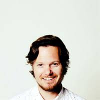 Daniel Bruce Email & Phone Number