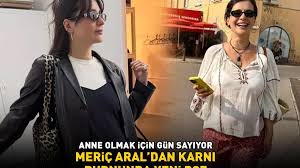 CNN Türk - News update