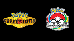 Nintendo - News update