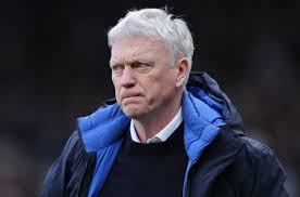 Friday’s Everton News: Arsenal preview, Blues’ away form reaction, Pickford award