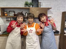 Yahoo!ニュース - News update