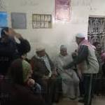 «الكبد المصري»: سحب عينة فيروس