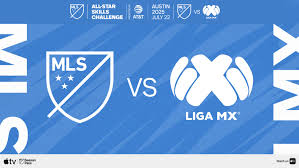 2025 MLS All-Star Skills Challenge: What to Expect
