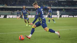 LIVE Serie A Enilive 2025/26 | #VeronaLazio 0-0