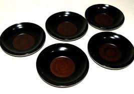 「茶托」の画像検索結果