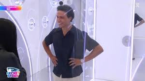 Télé-Loisirs - News update