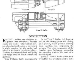 Image of Buffer Plate Tenders