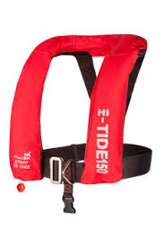 Mullion Products - CH Marine