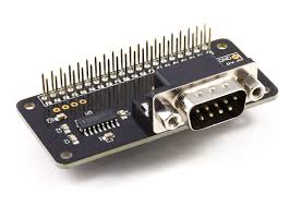 Image result for serial port