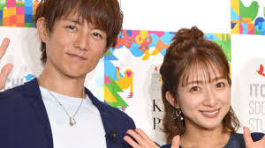 News source: Yahoo!ニュース