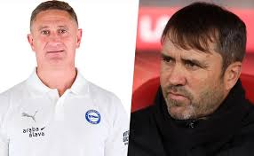 Patricio Graff explica por qué no acompañará a Coudet en River: el estilo de juego y el desafío para los jugadores